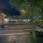 Luxus Wohnung Duesseldorf Pempelfort
