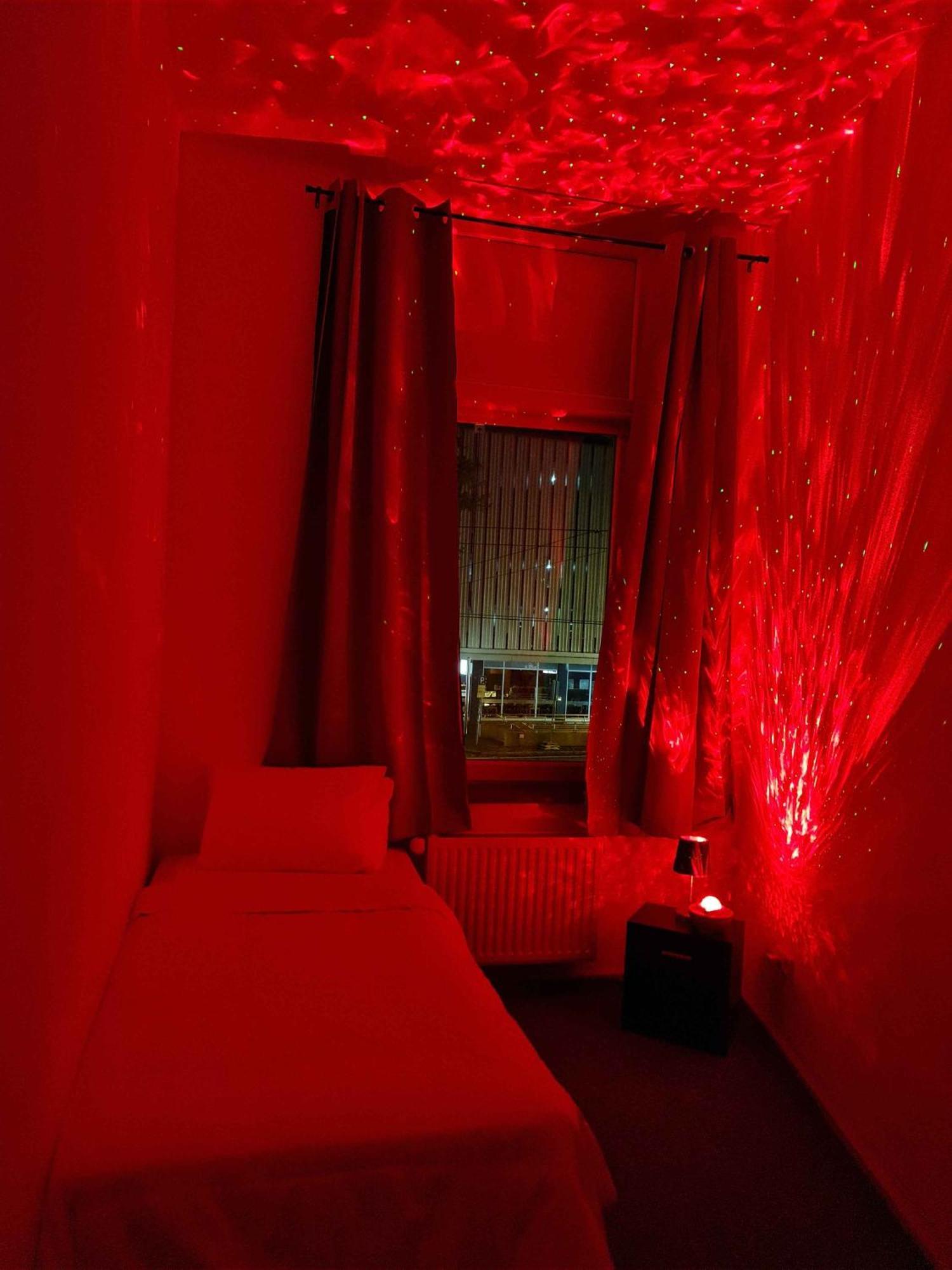 Luxus Pempelfort Düsseldorf
